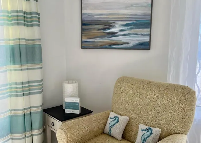 Palm B31 Gulf Front 3br 2ba Corner Unit Gulf Shores