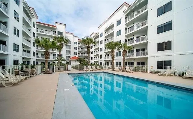 Palm B31 Gulf Front 3br 2ba Corner Unit *