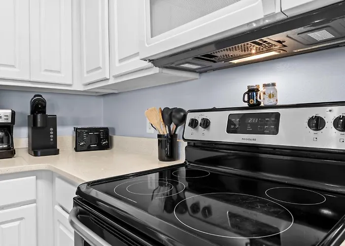 Palm B31 Gulf Front 3br 2ba Corner Unit