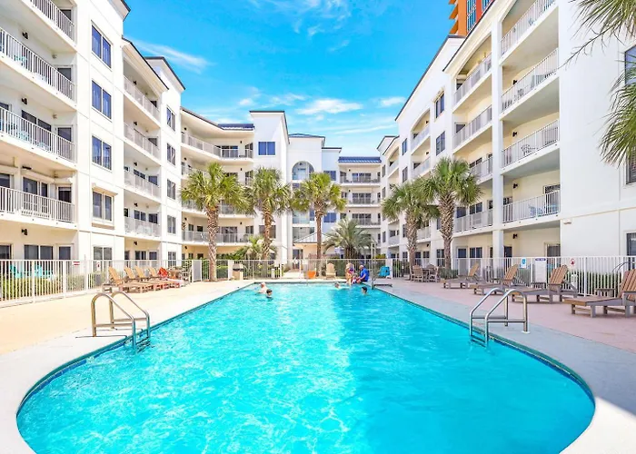 Palm B31 Gulf Front 3br 2ba Corner Unit