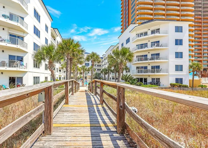 Palm B31 Gulf Front 3br 2ba Corner Unit