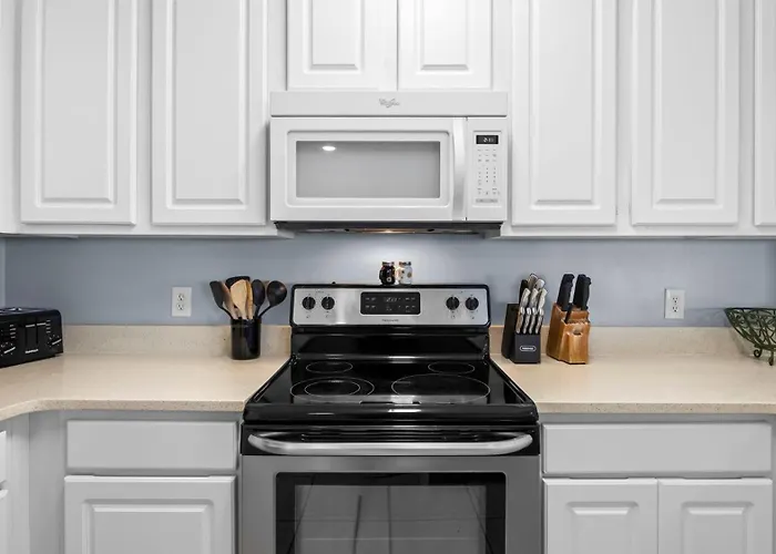 Apartment Palm B31 Gulf Front 3br 2ba Corner Unit